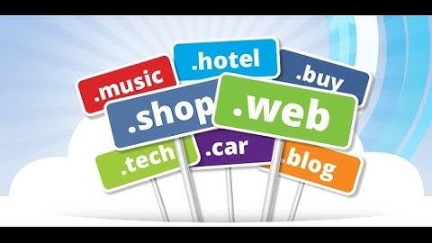 Free Domains Register Free Blogger Domains, DNS Setting TK 1 www dot tk 2 Record added successfully