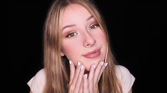 Diddly ASMR - YouTube