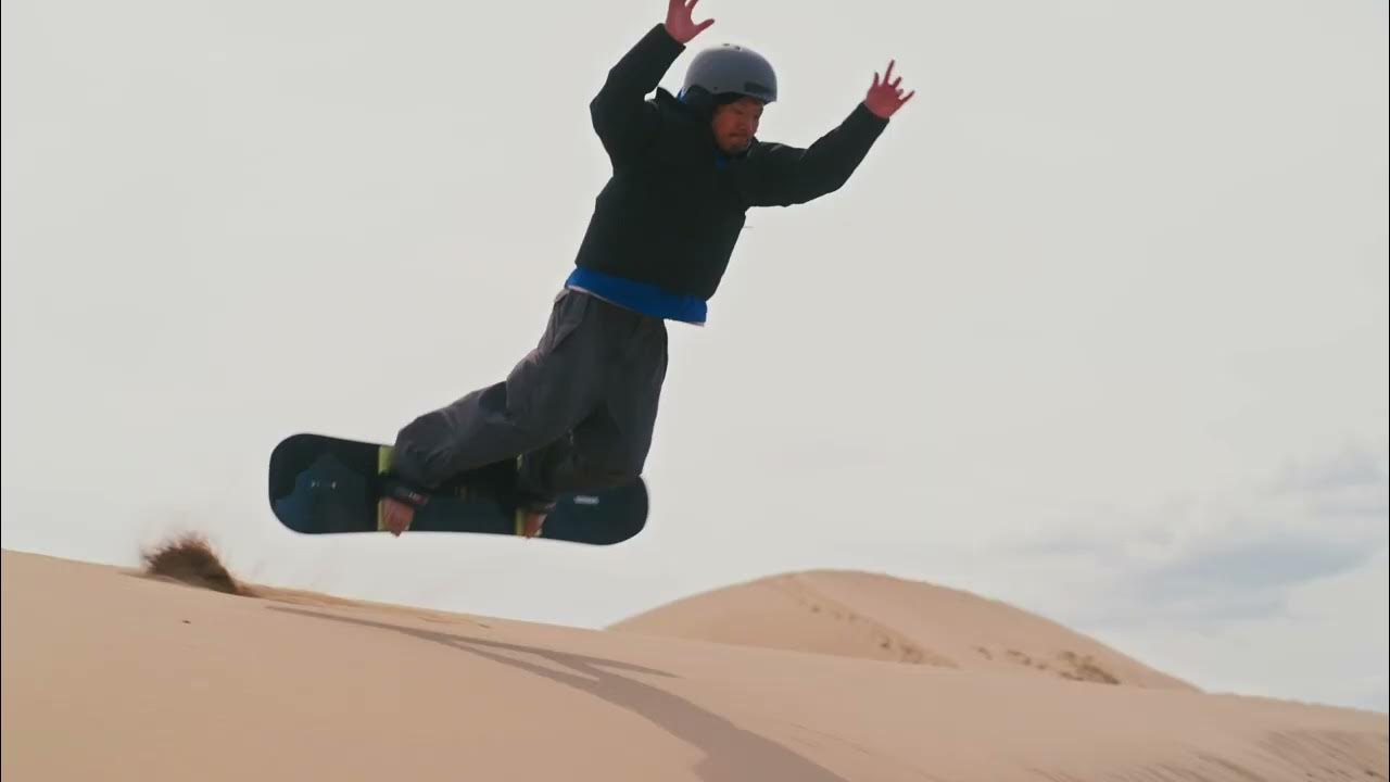 Subaru what3words youtube