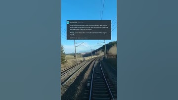 The Truth About People Who Dont Drink Alcohol  (r/AskReddit) #Shorts #Anxiety #Selfcare #WebWisdom