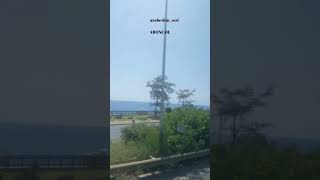 Ne Mecnun Ne Kerem Bir Çare Bulmuş Ayrılık Her Aşkın Kaderinde Var