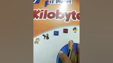 Class 7th Computer Chapter 5, Photoshop- Layers and filters