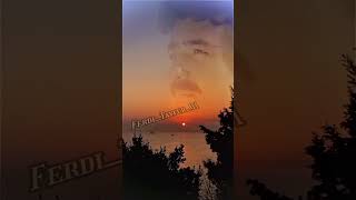 Ferdi Tayfur Sensiz Ne Günlerin Ne Mevsimlerin