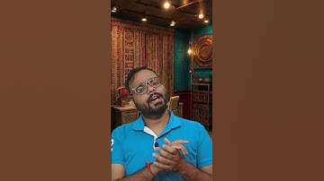 Why Lemons Float but Limes Sink? #sciencemystery