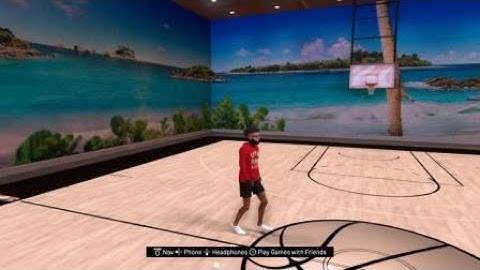 DRIPPEST COMP FACE CREATION IN 2K20*)