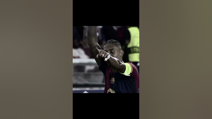 Not on Raphinha's watch #fyp #raphinha #barcelona #hattrick #ucl #championsleague #viral #shorts #4u
