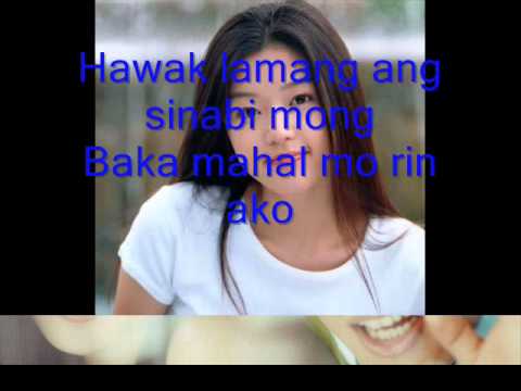 I Believe Song By Jimmy Bondoc Free Download