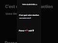 Et vous  pourtoi roblox edit belle comments humour robloxedit flop 