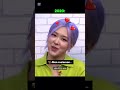 I'm Rosie 🌝💘#rek #rose #blackpink #kpop #obuna #shorts #viral #aktiv