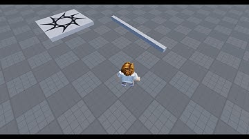 How To Make a Part Rotate in Roblox Studio! - Easy Tutorial