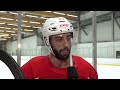 Training Camp | Day 3 Recap - 05.10.22