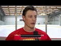 Training Camp | Day 3 Recap - 05.10.22