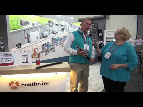 2017 Automation Fair