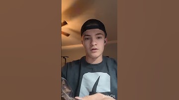 Unboxing video of Particle Photon 2