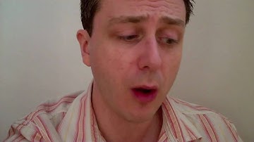 Hot Hypnosis Tip: Monitoring Quality of Response - Hypnosis Without Trance Method