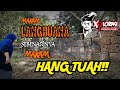 🔴 MAKAM LANGBUANA SEBENARNYA MAKAM HANG TUAH | JASIN, MELAKA