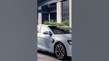 The Insane Truth About BYD