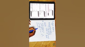 ap polycet and aprjc previous year bits|trigonometry|AP POLYCET maths previous year questions#3