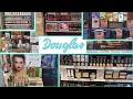 Douglas Tour - Come shop with me