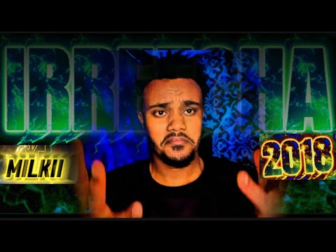 IRREECHA AKKA HIN DEEMNE NAAN JETTE Sababnisaa