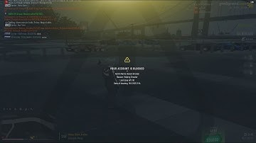 Cheaters without cheats | Adler Zhelenyakov