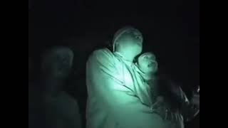 Misteri Bondowoso  Pendanakan Pernah Viral Pada Jamannya Bikin Mimpi Buruk 