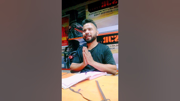 दुकान खाली कर 😭 | Dukaan khali kar 🙏 | #emotional #motivation #inspiration #shorts | Saklain Ansari