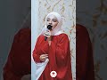 اجمل انشودة شيشانية اسلامية شكرا ياربي مقطع1 Xadidja اسلام لايك مقاطع Russia العراق اكسبلور اجمل انشودة شيشانية اسلامية شكرا ياربي مقطع1 Xadidja اسلام لايك مقاطع Russia العراق اكسبلور