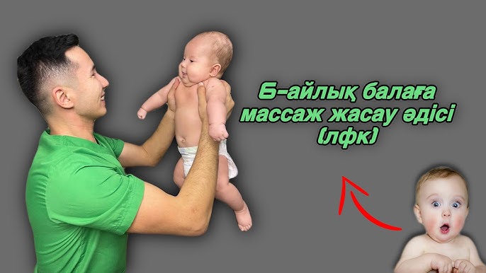 Хатшы Дженни қарттың мүшесін жасайды Жалаңаш әйелдердің шомылып жатқан видеосы