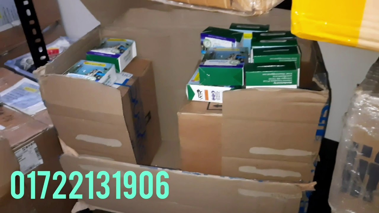 API Ammonia Test Kit, Lifesonic Do Test Kit for biofloc fish farming.. বায়োফ্লক মাছ চাষ। YouTube