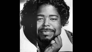 Standing In The Shadows Of Love - Barry White - 1973