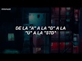 Intro ; Dt sugA (Feat. DJ Friz) - Agust D (SUGA) [Traducida al Español]