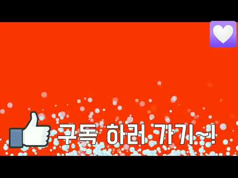 [아스트로] 빈이&엠제이 / 은우&라키 NG