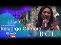 BCL - Keluarga Cemara