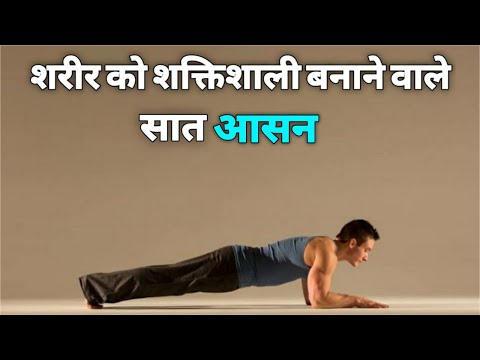 वीडियो: फास्ट मनी: नए निर्माण को फ़्लिप करने से पहले विचार करने के लिए 7 चीजें