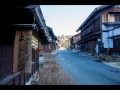美樹幸代 / 風の月太郎  / seijirou