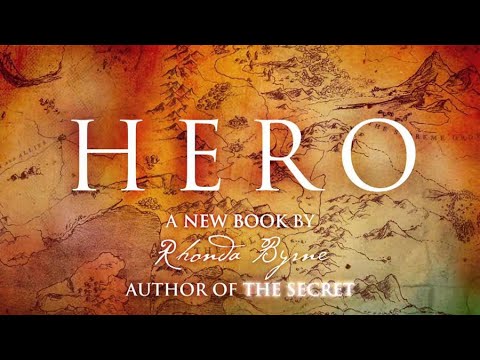 HERO Book Reading Session with Rashmi Agarwal (Day 18)