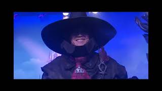 FF14's2025 Job Revolution: Why Switching Roles is a Game-Changer!