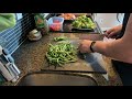 How to cook Chicken Teriyaki for dinner!