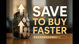 Did you know you can grow your savings with index funds fast? Here’s how!
