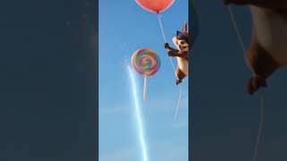 kids club#KidsAdventure #CartoonFun #KidsEntertainment #ExploreWithUs #MagicStories #AdventureTime."