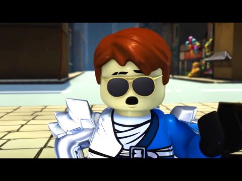 lego-ninjago-|-double-trouble-(bahasa-indonesia)-|-cartoon-network