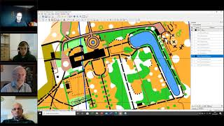 Mapping Part 2   An introduction to surveying & creating base maps 1