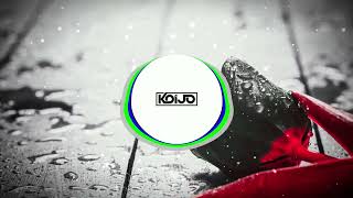 KOIJO - Heartbreak (Official Audio)