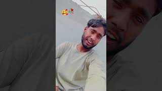 oneplus 2 crore 1 Bugatti $5 million and viral budget YouTube community low class