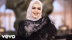 Dato' Sri Siti Nurhaliza - Anta Permana  - Durasi: 3:27. 