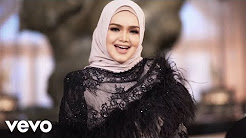 Video Mix - Dato' Sri Siti Nurhaliza - Anta Permana - Playlist 
