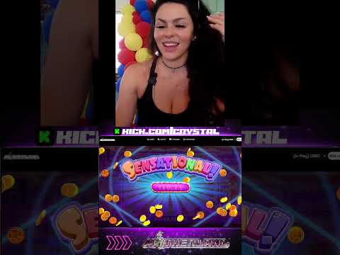 Spel Sweet Bonanza Online Casino: Nu Kun Je Het Online Casino Spel in Nederland Bekijken en Spelen!