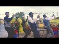 Apass - Chupa ku Chupa Video