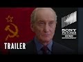 Despite The Falling Snow Trailer - On Digital 3/31, On DVD 5/2